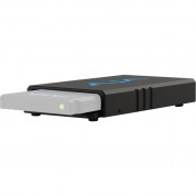 Aja Pak Dock Pro (usb 3.2 Gen 2)