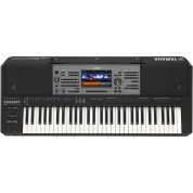 Yamaha Psr-a5000 61-key World Music Arranger Workstation Keyboard