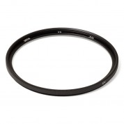 Urth 95mm Uv Lens Filter (plus+)