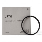 Urth 95mm Uv Lens Filter (plus+)