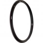 Urth 95mm Uv Lens Filter (plus+)