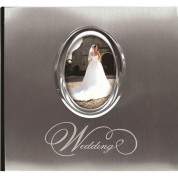 Mcs Silver Wedding Album