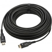 Kramer High-speed Active Hybrid Optical Hdmi Cable (229.7')