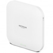 Netgear Wax620 Ax3600 Wireless Dual-band 2.5 Gigabit Access Point