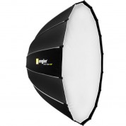 Angler Quick-open Deep Parabolic Softbox V2 (60