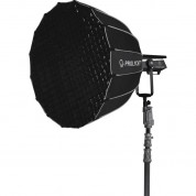 Prolycht Orion 300 Fs Dome Softbox Kit (36