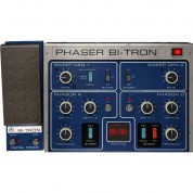 Arturia Phaser Bi-tron Phaser Effect Plug-in (download)