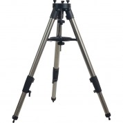 Ioptron Az Mount Pro Tripod