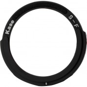 Kase Neutral Night Rear Filter For Sigma 14-24mm F/2.8 Dg Hsm Art Lens With F Mount