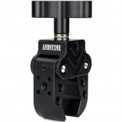 Andycine Super Clamp Mount For 15 To 40mm Rods