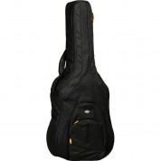 Tanglewood Guitars Adventurer Gig Bag For Electric Guitar