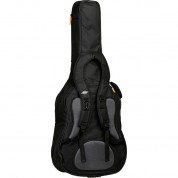 Tanglewood Guitars Adventurer Gig Bag For Electric Guitar