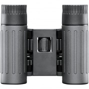 Bushnell 8x21 Powerview 2 Binoculars (black)