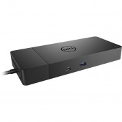 Dell Wd19dcs Performance Docking Station