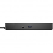 Dell Wd19dcs Performance Docking Station