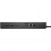 Dell Wd19dcs Performance Docking Station