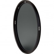 Urth Nd Lens Filter Plus+ (52mm, 3-stop)