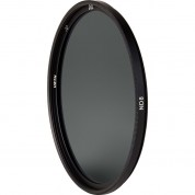 Urth Nd Lens Filter Plus+ (72mm, 3-stop)