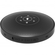 Emeet Officecore M2 Bluetooth Speakerphone (black)