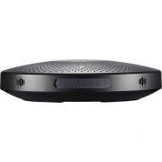 Emeet M2 Max Bluetooth Speakerphone (black)