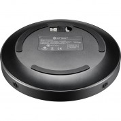 Emeet M2 Max Bluetooth Speakerphone (black)