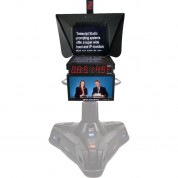 Telescript Expert 150-ndi Teleprompter System With 15