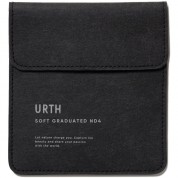 Urth Soft-edge Graduated Nd Filter (75 X 100mm, 1-stop)