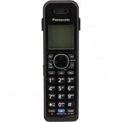 Panasonic Dect 6.0 Cordless Handset For Select Link2cell Phone Systems