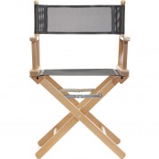 Conecarts Short Director's Chair (18.9