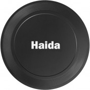 Haida Magnetic Lens Cap (62mm)