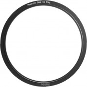 Haida 62-82mm Magnetic Step-up Ring