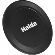 Haida Magnetic Lens Cap (62mm)