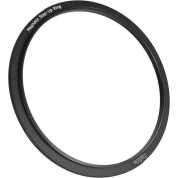 Haida 55-82mm Magnetic Step-up Ring