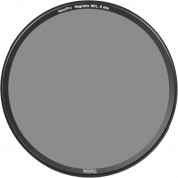 Haida Nanopro Magnetic Nd Filter With Adapter Ring (58mm, 6-stop)