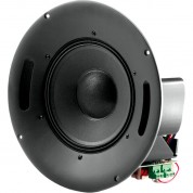 Jbl Control 328c 8