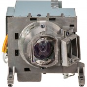 Optoma Technology Replacement Lamp For Select Projectors