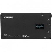 Yongnuo On-camera Rgb Led Light