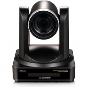 Avmatrix Ptz1270 Full Hd Ptz Camera With Poe/ndi|hx & 20x Optical Zoom