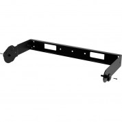 Rcf H-br Art 915 Horizontal Mount Bracket For Art 915-a