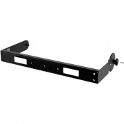 Rcf H-br Art 915 Horizontal Mount Bracket For Art 915-a