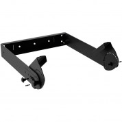 Rcf V-br Art 915 Vertical Mount Bracket For Art 915-a