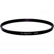 Ice 112mm Uv/ir Cut Filter