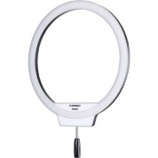 Yongnuo Yn308 5500k Daylight Led Video Ring Light