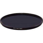 Ice Co Nano Multicoated Nd Filter (95mm, 10-stop)