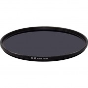 Ice Co Nano Multicoated Nd Filter (95mm, 6-stop)