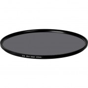 Ice Nd Filter (112mm, 6-stop)