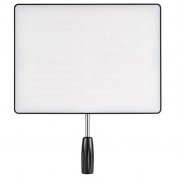 Yongnuo Yn600air Bi-color Led Panel