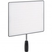 Yongnuo Yn600air Bi-color Led Panel