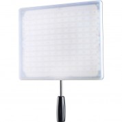 Yongnuo Yn600 Rgb Led Video Light Panel