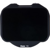 Kase Ir 720 Infrared Filter For Sony Alpha Cameras